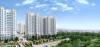 Photo for Godrej Air – Ultra Luxurious Homes at Sector 85 in Gurgaon