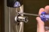 Photo for 24/7 Mobile Locksmith