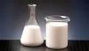 Photo for Wax Emulsions Market worth 3.2 Billion USD by 2021