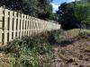 Photo for A-W Handyman and Landscape Inc.