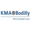 Photo for KMA Bodilly