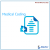 Photo for Medical Coding Services in Pittsburgh