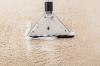 Photo for Serious Carpet Care - Altadena