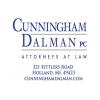 Photo for Cunningham Dalman