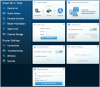 Photo for Linksys Router Login | Login and setup linksys smart wifi