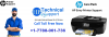 Photo for HP Printer Customer Support Number +17788061736