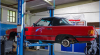 Photo for Bodycraft Repairs Limited
