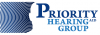 Photo for PRIORITY HEARING AID GROUP