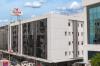 Photo for Maxcure Hospital Secunderabad - Credihealth