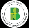 Photo for Greater Beloit Economic Development Corporation