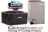 Photo for Cool Off with the Mini Split Goodman Air Conditioner