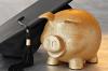 Photo for CFPB Offers Student Loan Borrowers Advice For New Year