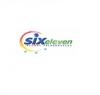 Photo for Six Eleven Global Services