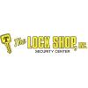 Photo for The LOCK Shop Inc.