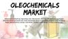 Photo for Oleochemicals Market is projected to grow $25.91 Billion by 2019