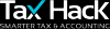 Photo for Tax Hack Accounting Group