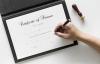 Photo for Should You Hire a Divorce paralegal?