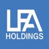 Photo for https://lfaplc.com/