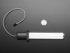 Photo for Level Sensor : Increasing Advancement of the Industrial Internet of Things (IIoT) and Industry 4.0