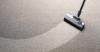 Photo for Five Star Carpet Cleaning Services in Ottawa, ON Canada | Goodlookin