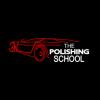 Photo for The Polishing School Detail Products