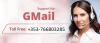 Photo for Gmail Support Helpline Number +353-766803285