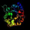 Photo for Enzymes Market Growth Analysis and Future Demand with Forecast up to 2024