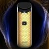 Photo for SMOK Nord Pod Kit - Mesh Coil for Better Flavor