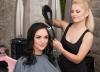 Photo for Danish Hair Design