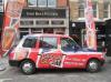 Photo for Taxi Warwick to Gatwick airport