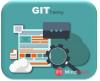 Photo for Here The Easy Ways To Learn Git Training - Enroll Now!
