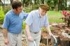 Photo for Know the Facts about Nursing Home Services
