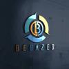 Photo for Begazed.com | Top rated service provider to help you