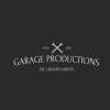 Photo for Garage Productions Pvt Ltd