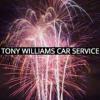 Photo for Tony Williams Car Service