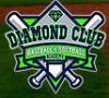 Photo for Diamond Club Baseball & Softball Academy
