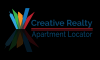 Photo for Creative Realty Apartment Locator