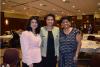 Photo for Respiratory conference in new jersey
