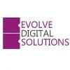 Photo for Social Media Marketing Company | Evolve Media Solutions Pvt Ltd