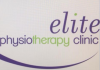 Photo for Elite Physiotherapy & Pilates Clinic Ashtown