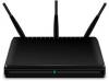 Photo for routerlogin.net | How To Setup Netgear Router | www.routerlogin.net setup