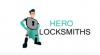 Photo for Hero Locksmiths