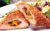 Photo for Food Coatings Market Report by Material, Application, and Geography - Global Forecast to 2022