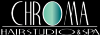 Photo for Chroma Hair Studio & Spa