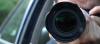 Photo for Private Detective Malaysia