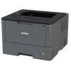 Photo for Brother Printer Drivers | Brother Printer technical support | Brother USA