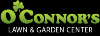 Photo for Oconnor Lawn & Equipment