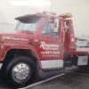 Photo for Response Towing Service Ottawa-Best Recovery towing in Nepean