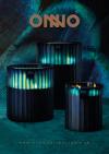 Photo for Unique scented candles just call 3292239597 - Onnocollection