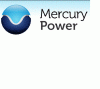 Photo for Mercury Power Ltd
